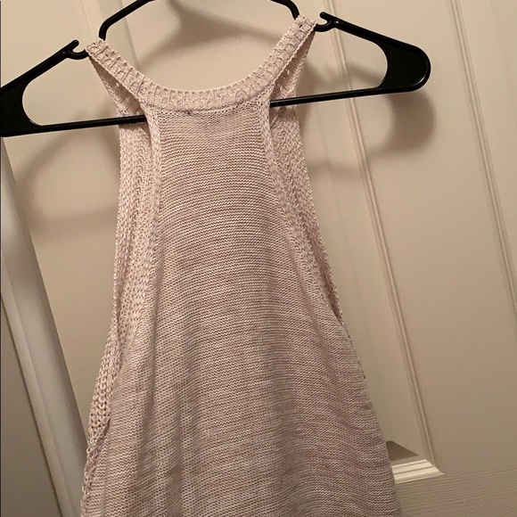 Dynamite tank - Picture 4 of 4